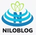 دانلود کتاب موبایل جاوا